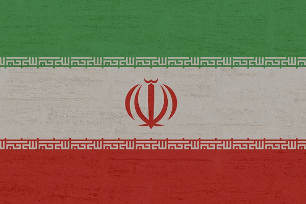 İran’ın Abu Dabi’de 2 kişiyi öldürdüğü bildirildi