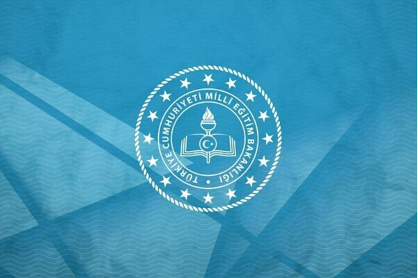 Milli Eğitim Bakanlığı’ndan Mart ayı teması: ”Su Verimliliği”