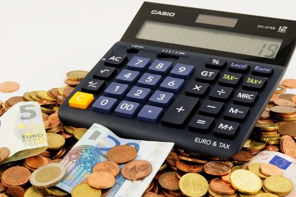 Egeyapı Avrupa Gayrimenkul’den kar payı dağıtım kararı