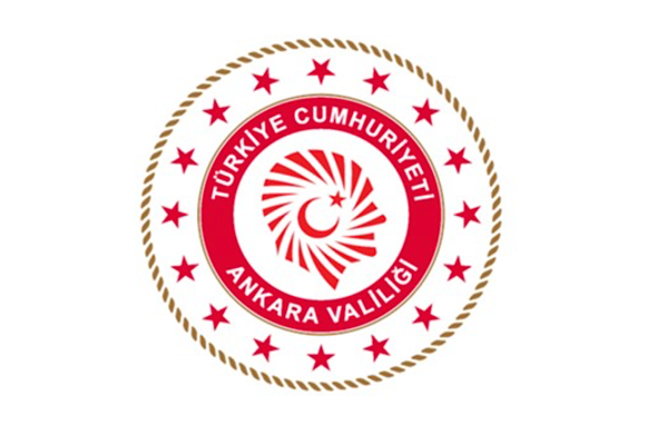 Vali Şahin, Bakan Tekin ile birlikte Mehmet Akif Ersoy’u andı