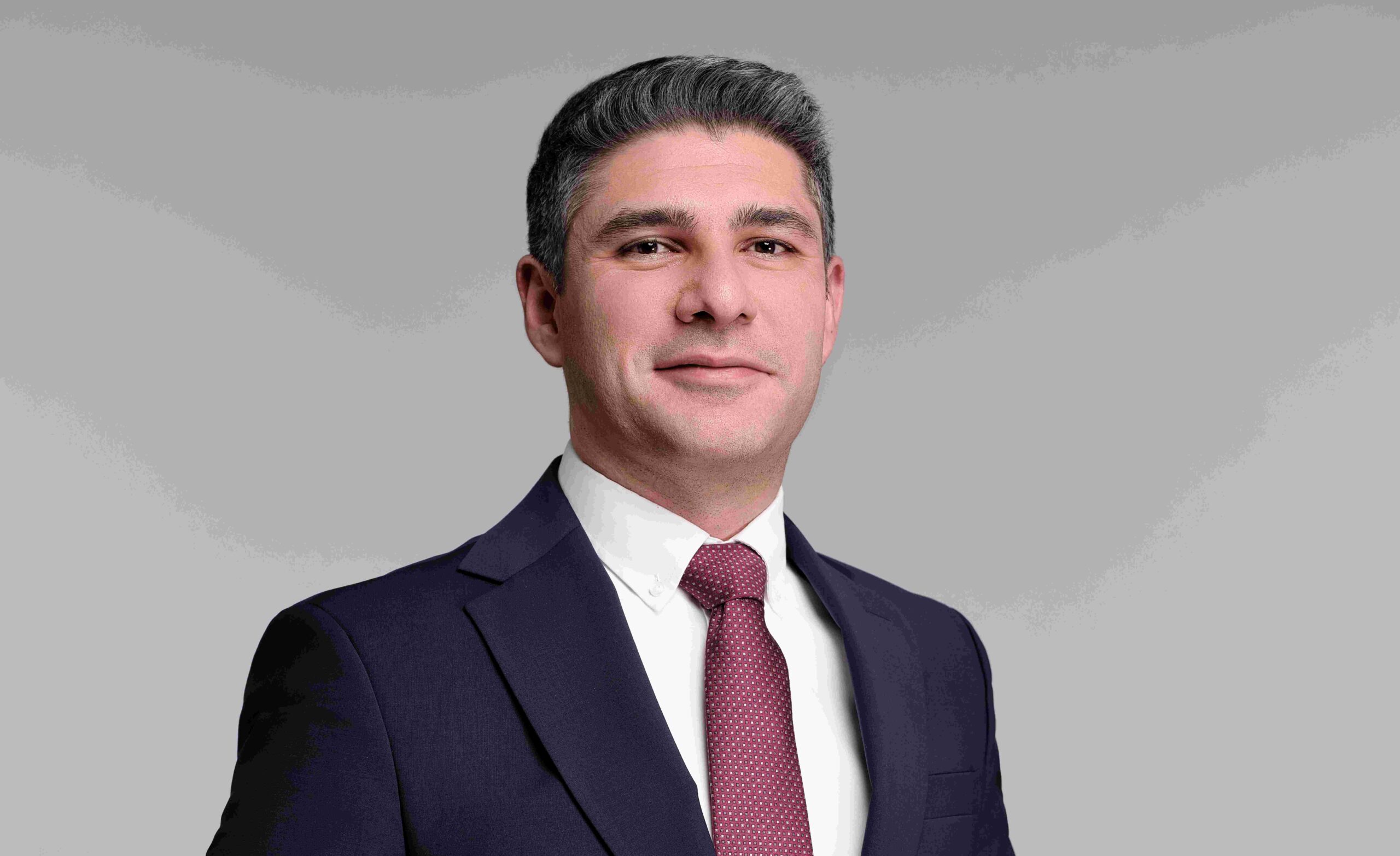 TAAC Havacılık Teknolojileri’nde bayrak değişimi: Yeni Genel Müdür Murat Koç oldu