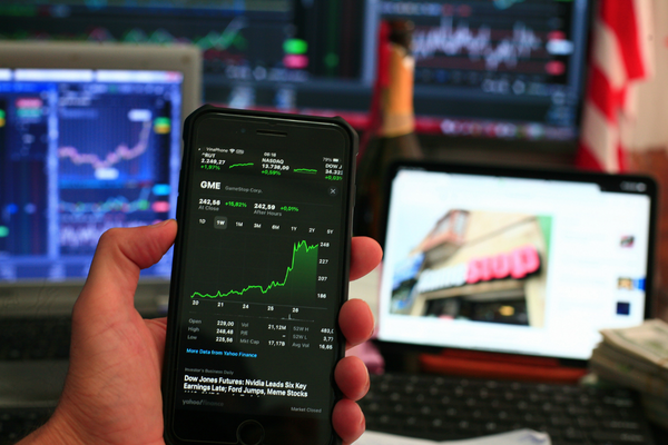 Küresel piyasalarda jeopolitik gelişmelerin etkisi sürüyor