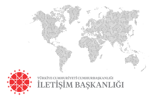 DMM: Çankırı’da yeni maden ruhsatı verildiği iddiası asılsız