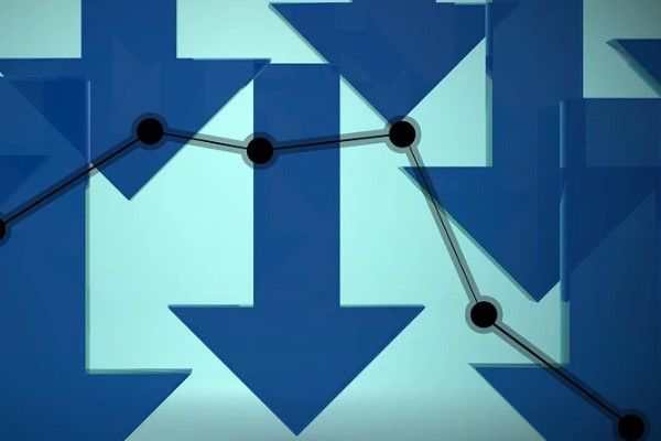E-Data’dan ilk çeyrekte 57.888.264 TL dönem zararı