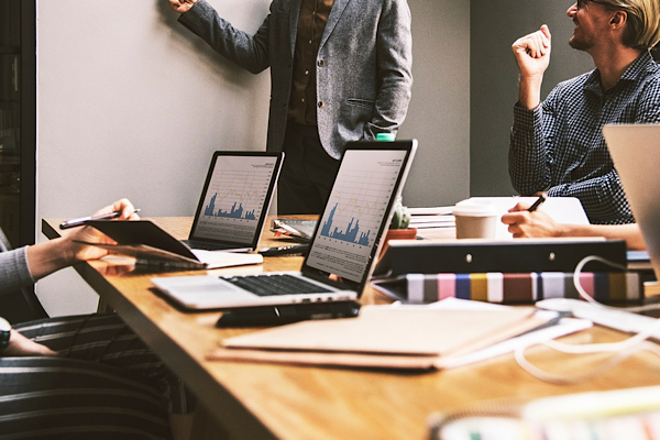 BİST-100’ün alıcılı başlangıç yapması bekleniyor