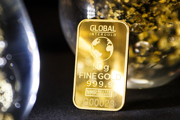 Altında aşağı yönlü baskı güçlendi