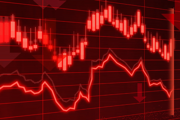 BIST 100 Endeksi haftanın son işlem gününe 21,83 puan artışla başladı