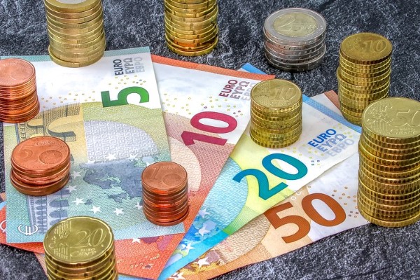 Özsu Balık, kar payı dağıtımı yapacak