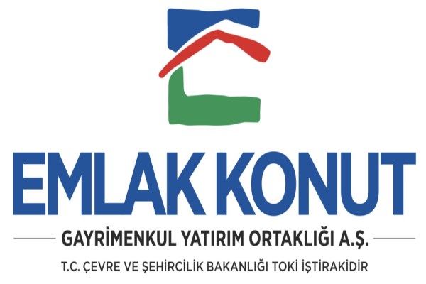 İstanbul Eyüpsultan Kemerburgaz Projesi 2. etap ihalesi