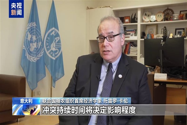 Qingming tatilinde seyahat sayısında artış