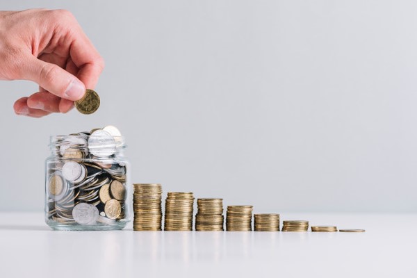 Yaprak Süt’ten kar payı dağıtımı