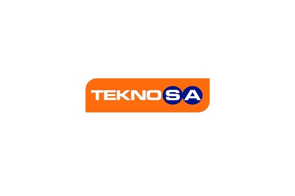 Teknosa, ilk çeyrek için 477 milyon TL net zarar açıkladı