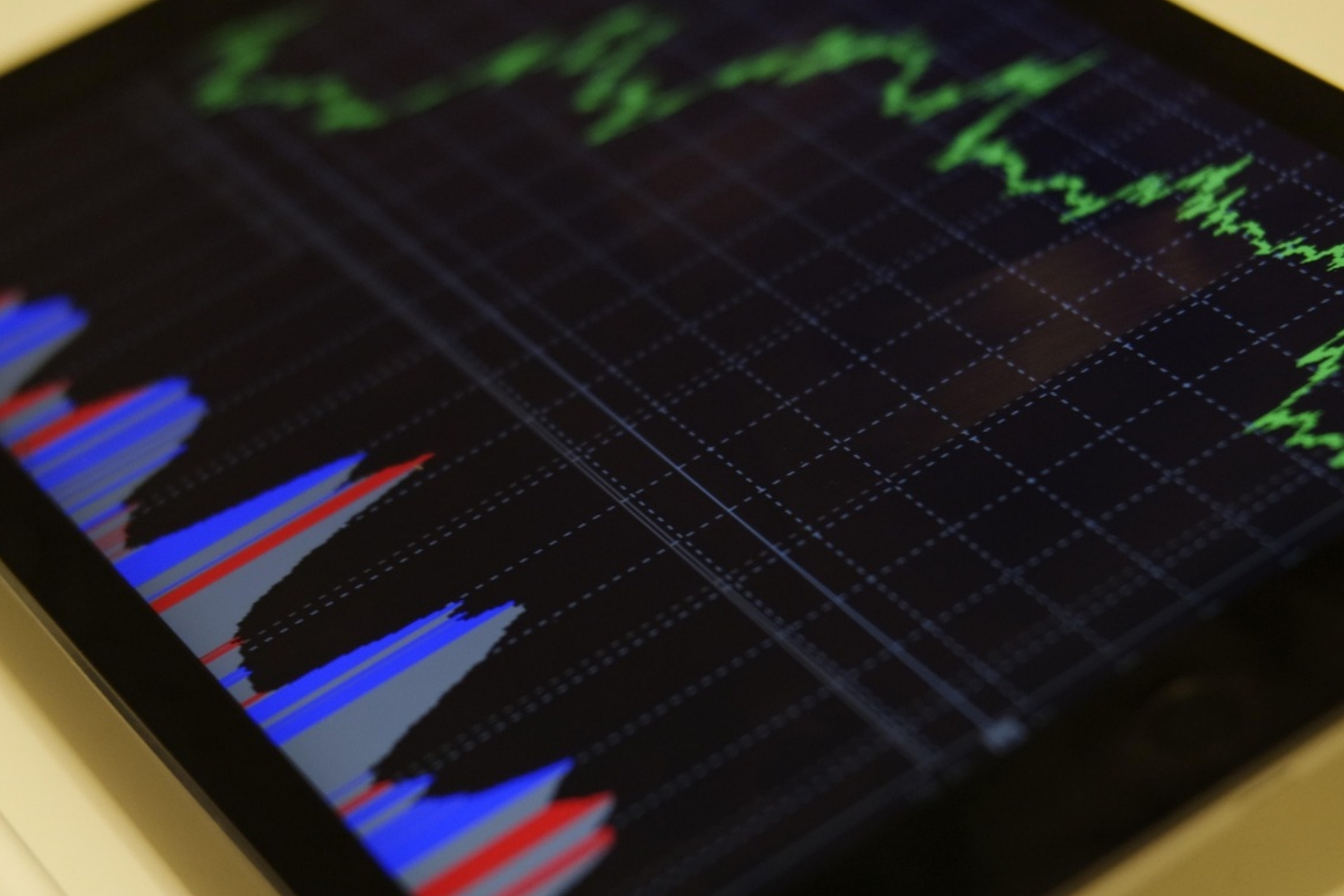 Yurt içi döviz mevduatları 237 milyar doları aştı