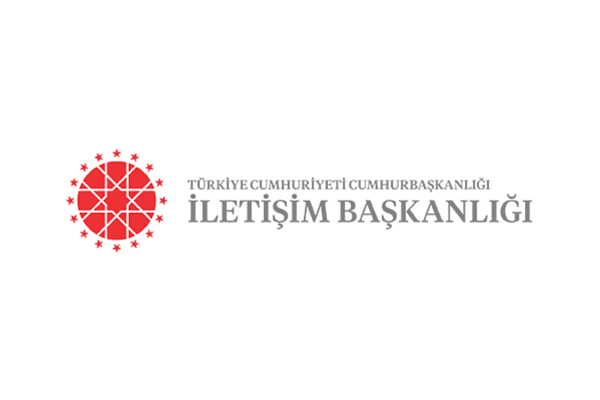 DMM’den “Saldırgan Öldü” iddialarına yalanlama