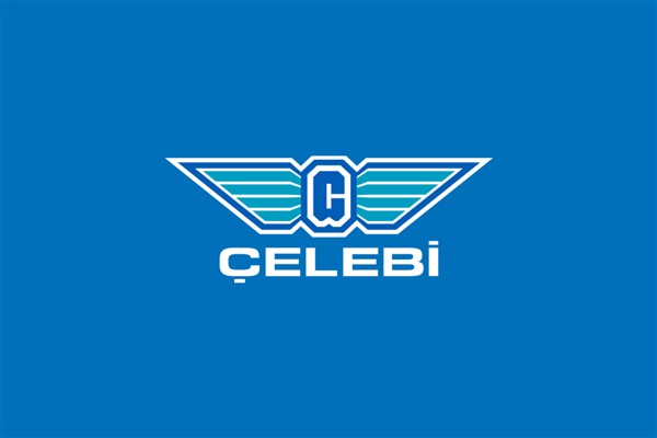 Çelebi Hava Servisi’nde başkan belirlendi