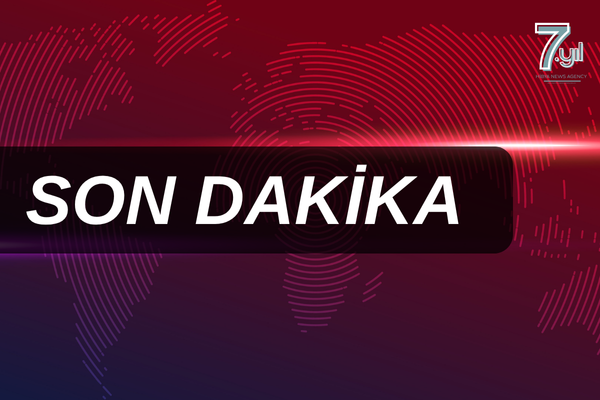 Cumhurbaşkanı Erdoğan, OECD Beceriler Zirvesi’nde konuşuyor