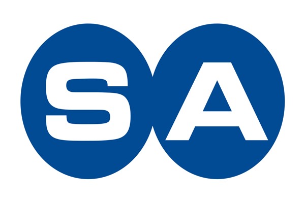 Sabancı Holding’in Akçansa’daki paylarının satışı