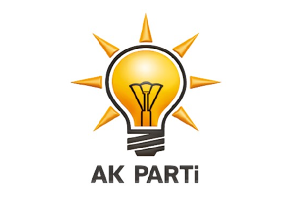 Köşk Belediye Başkanı Güler disiplin kuruluna sevk edildi