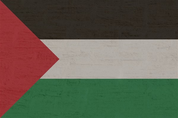 Filistin Başbakanlık Ofisi: Gazze’yi gözden kaçırmamalıyız