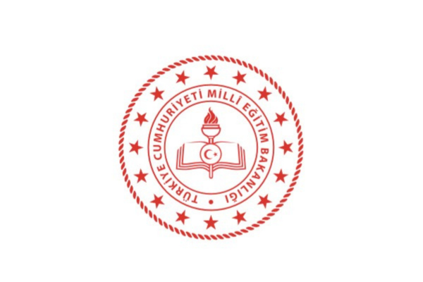 MEB: 2026 LGS tarihi, A Milli Takım’ın Dünya Kupası maçı nedeniyle güncellendi