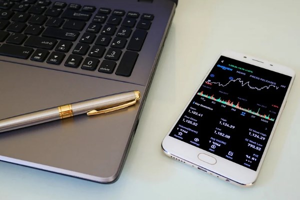 Piyasalarda jeopolitik riskler öne çıktı