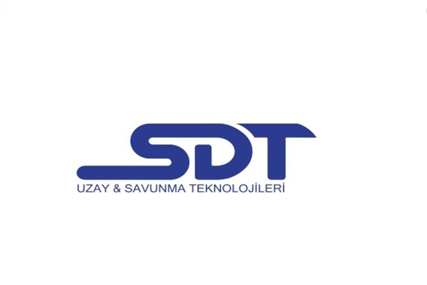 SDT Uzay ve Savunma’dan iş sözleşmesi