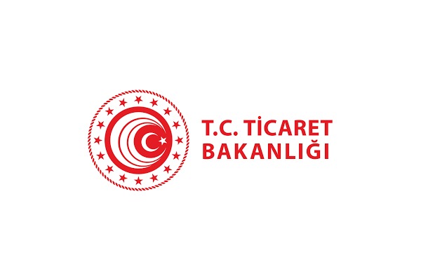 Ticaret Bakanlığı: Tüketicilerin refahı için çalışmalarımızı sürdürmeye devam edeceğiz