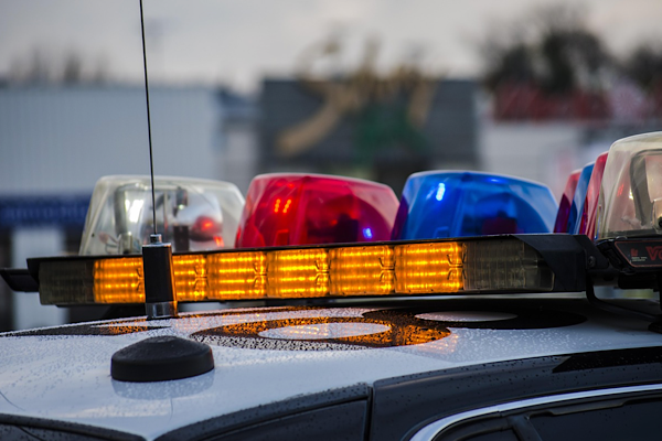 Çanakkale’de tefecilik operasyonu: 19 şüpheli yakalandı