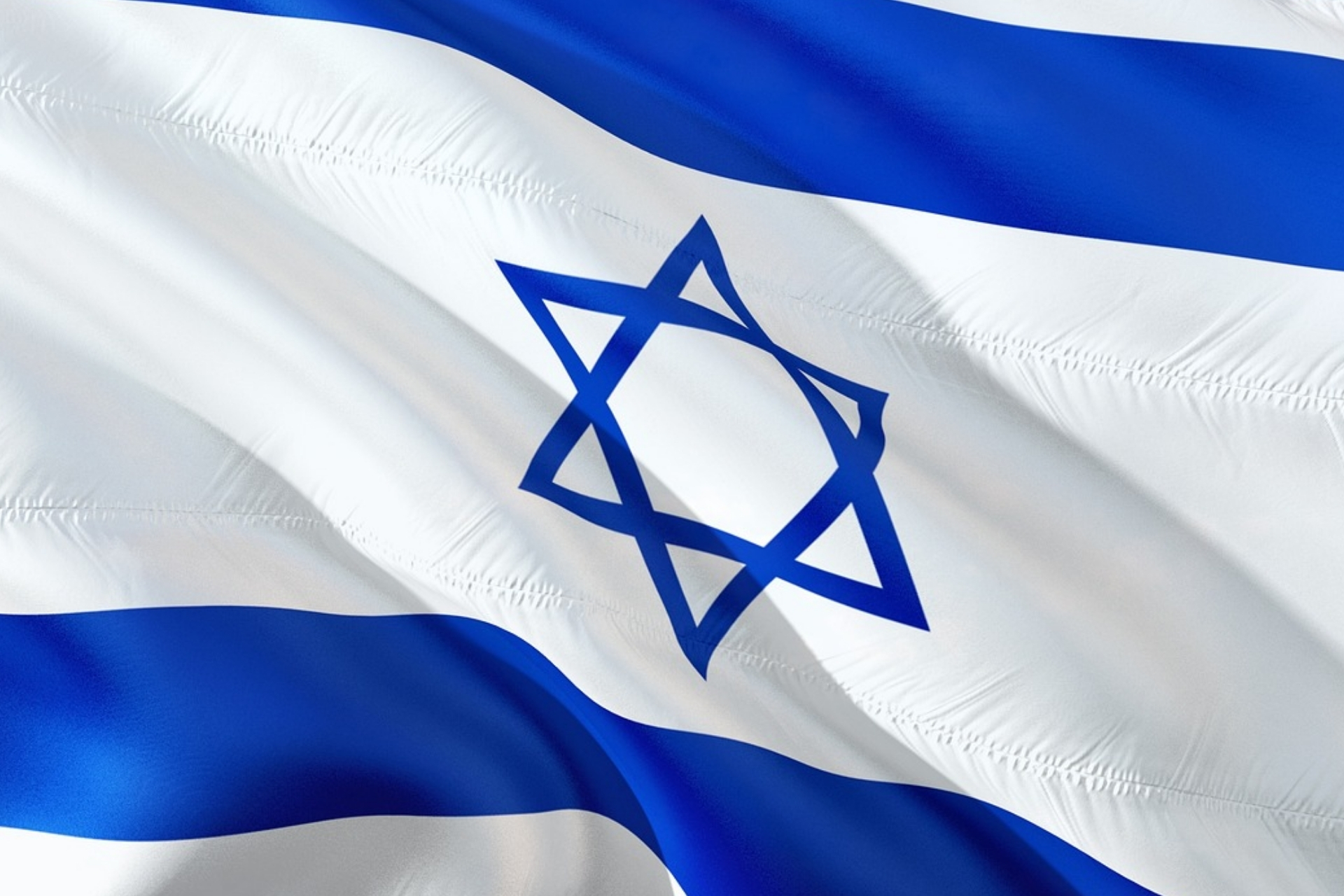 IDF: İran’daki petrokimya tesisine saldırı düzenlendi