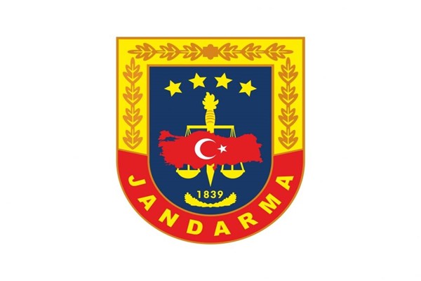 Jandarma Genel Komutanlığı’nda Yapay Zeka Çalıştayı düzenlendi