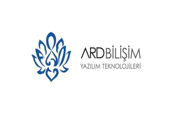 ARD Bilişim’den iş anlaşması