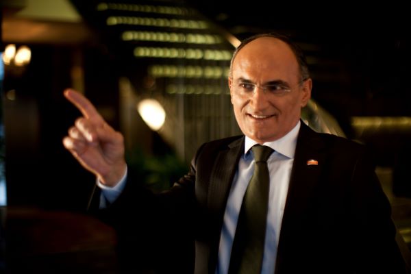 Muratbey’den küresel başarı: İhracatta güçlü yükseliş
