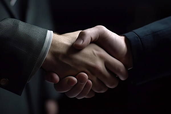 Suriye ve Ürdün Dışişleri Bakanları Amman’da görüştü