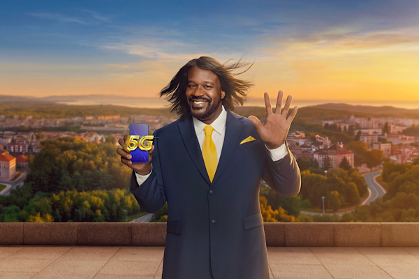 Turkcell paketleri 5’ledi 5G coşkusu milyonlara ulaştı