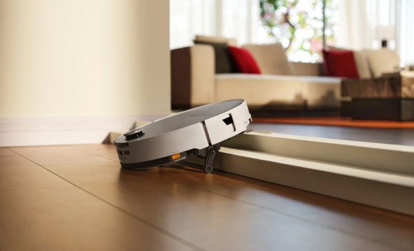 Roborock, Türkiye’de bugüne kadarki en gelişmiş temizlik ekosistemini tanıttı