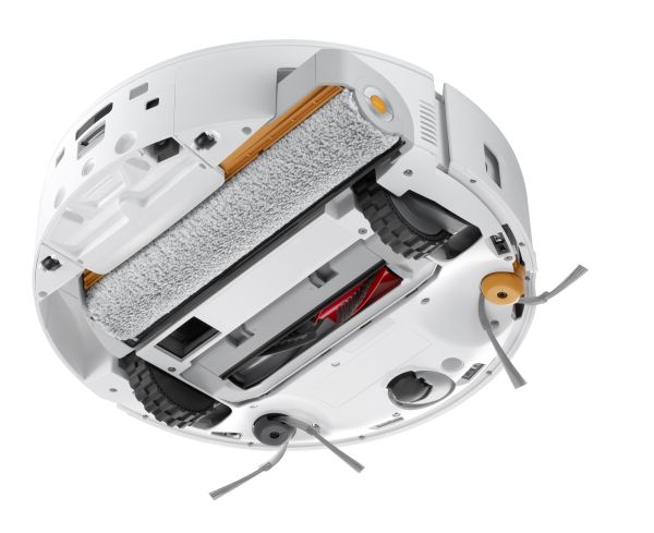 Roborock, Türkiye’de bugüne kadarki en gelişmiş temizlik ekosistemini tanıttı