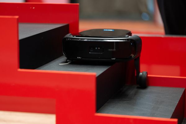 Roborock, Türkiye’de bugüne kadarki en gelişmiş temizlik ekosistemini tanıttı