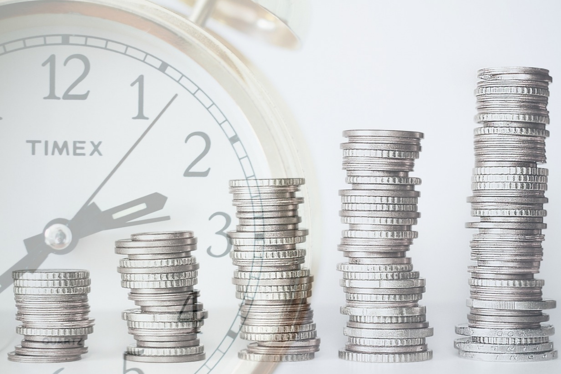 SDT Uzay ve Savunma’nın kar payı dağıtımı