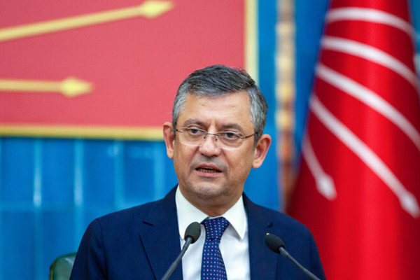 Özel: İzmir’de yatırımlar ve kentsel dönüşüm sürecek