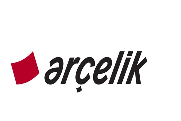 Arçelik’in ilk çeyrek faaliyet raporu