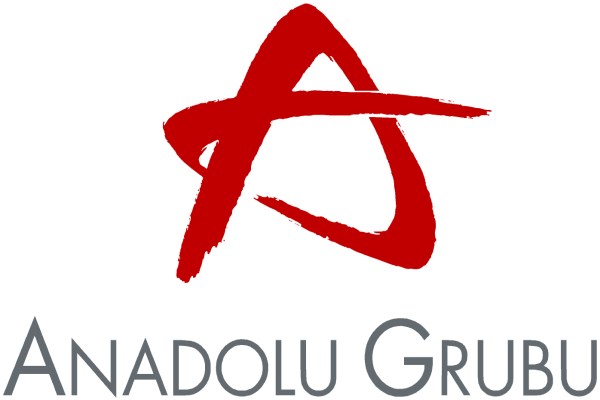 AG Anadolu Grubu’nun kar dağıtım kararı