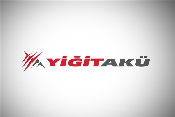 Yiğit Akü’den iş anlaşması