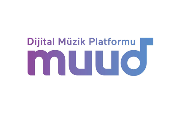 Muud, bitkilerin titreşimlerini müziğe dönüştürdü: 12 burca 12 şarkı
