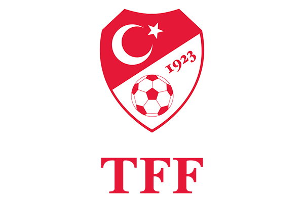 TFF’den Trabzonspor’un Eski Başkanı Atay Aktuğ’un vefatına ilişkin taziye mesajı