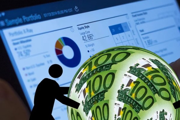 Piyasalarda gözler Fed kararı ve bilançolarda