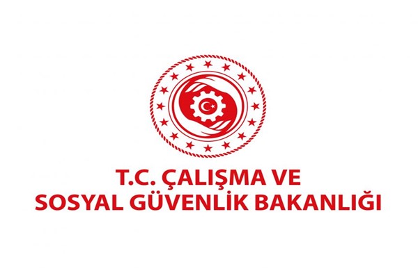 Bakanlıktan Doruk Madencilik açıklaması