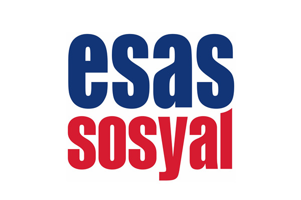 Esas Sosyal, Denizli’deki kurumlar ve öğrenciler ile bir araya geldi
