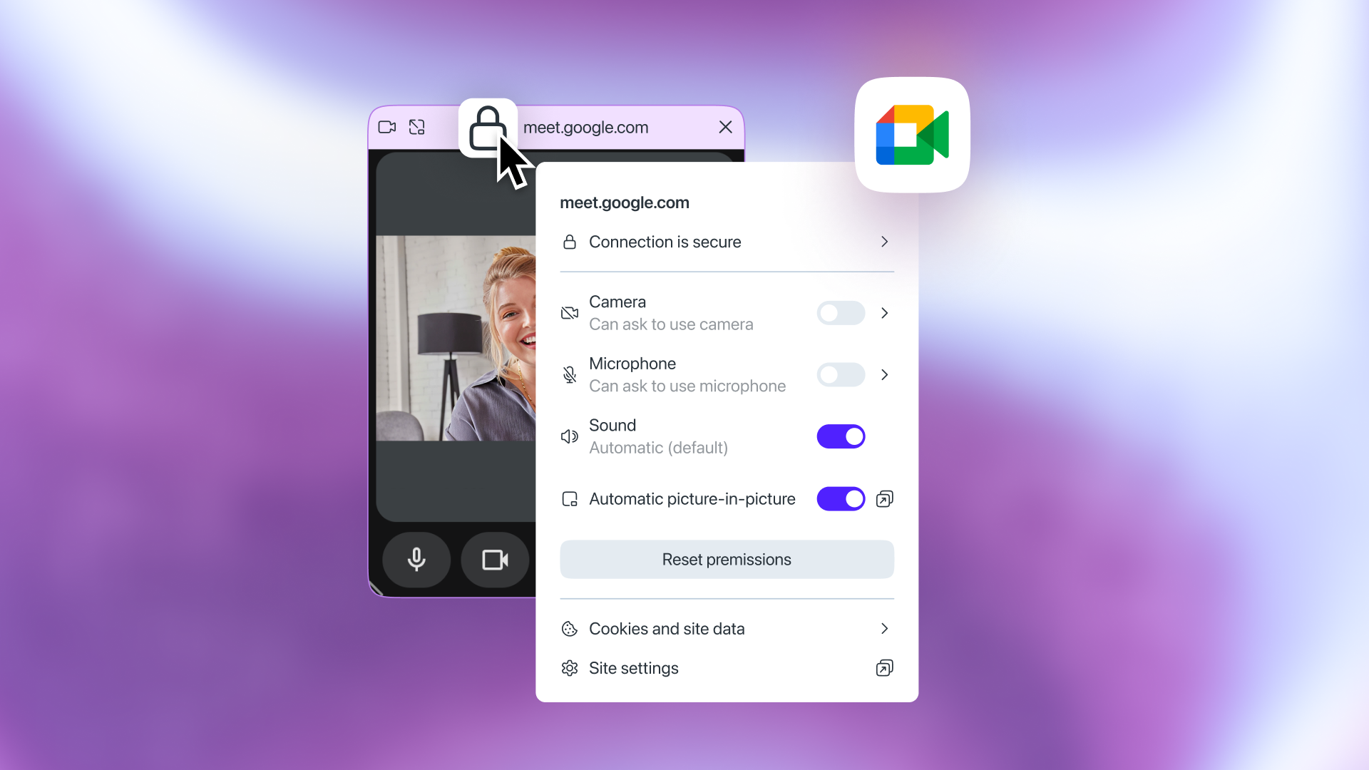 Opera One, YouTube ve Twitch’i kenar çubuğuna taşıyor