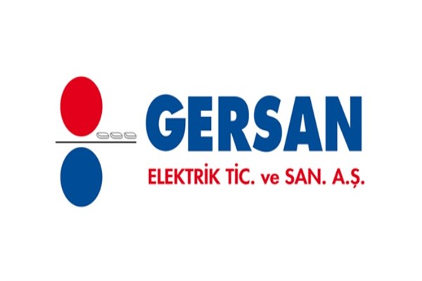 Gersan’dan Hollanda’da yeni şirket kuruluşu