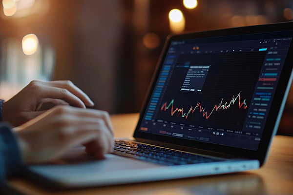 BIST 100, Cuma gününü yüzde 0,88 kayıpla tamamladı